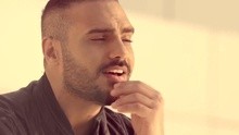 Joseph Attieh - Welak