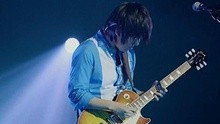 Radwimps - Radwimps - アイアンバイブル