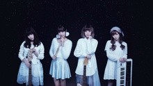 Silent Siren - Silent Siren - 恋い雪