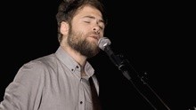 Passenger  - Let Her Go