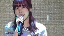 San E,Raina - San E & Raina - 仲夏夜之梦