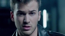 David Carreira - Boom