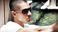 Jay Sean - All I Want 试听版