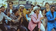 Uptown Funk 美剧《Flash/闪电侠》第一季插曲