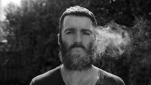 Chet Faker - 1998