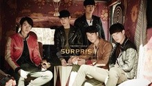 5urprise - From My Heart