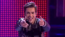 Austin Mahone  - Mmm Yeah