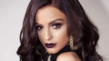 Sirens - Cher Lloyd - Sirens