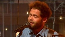 Passenger - Hearts On Fire