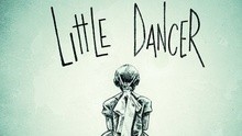 Leroy Sanchez - Little Dancer