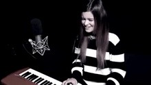 Jacquie Lee - Jacquie Lee - Chandelier