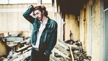 Hozier - From Eden