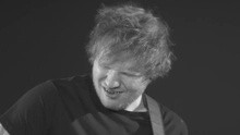 Ed Sheeran - One 现场版