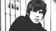 Jake Bugg - Messed Up Kids