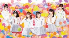 i☆Ris - i☆Ris -ミラクル☆パラダイス