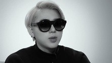 ZICO - Artists