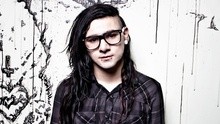 Skrillex - Fuck That