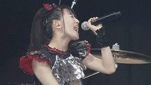 Babymetal - Babymetal Live at Summer Sonic