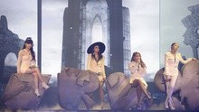 2NE1 - 2NE1日本演唱会完整版