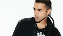 Jay Sean - Freeze Time