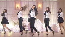 Apink - Secret+LUV