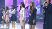 Apink - Secret