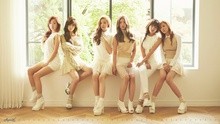 Apink - LUV