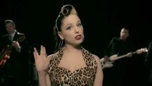 Imelda May - Wild Woman