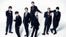 三代目 J Soul Brothers - J Soul Brothers -O.R.I.O.N