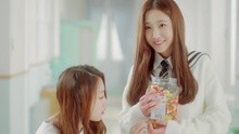 LOVELYZ-Candy Jelly Love花絮