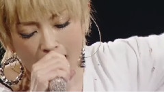 Love Song(Countdown Live 2010-2011)