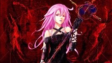 Egoist - Fallen