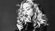 Madonna - Rebel Heart 试听版