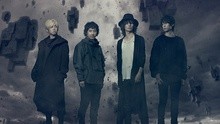 Bump Of Chicken - Bump Of Chicken - パレード