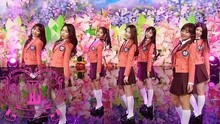 Candy Jelly Love - SBS人气歌谣 现场版 14/11/30