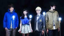 Fhana - fhana-星屑のインターリュード