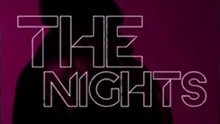 Avicii - The Nights 歌词版