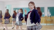 Lovelyz 《Candy Jelly Love》