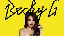 Becky G - Can't Stop Dancin'