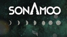 SONAMOO 出道宣传预告