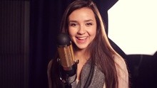 Maddi Jane - In Your Arms