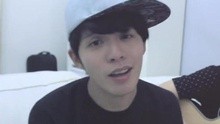 周杰伦十五首歌曲串烧