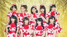 Passpo☆ - Passpo☆ - Tracks