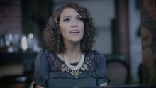 Gaby Moreno - Primer Noel