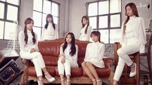 Apink - LUV