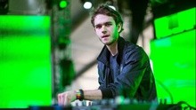 ZEDD 演唱会