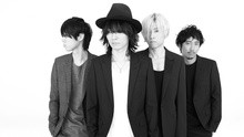 Bump Of Chicken - 3月のライオン