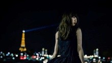 Aimer - broKen NIGHT