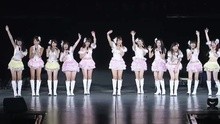 AKB48 - AKB48东京巨蛋演唱会 第二日下半场 完整版