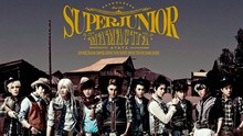 MAMACITA 日文版